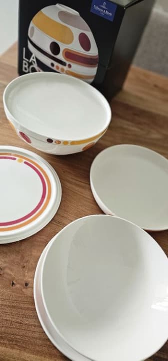 Review image 1
